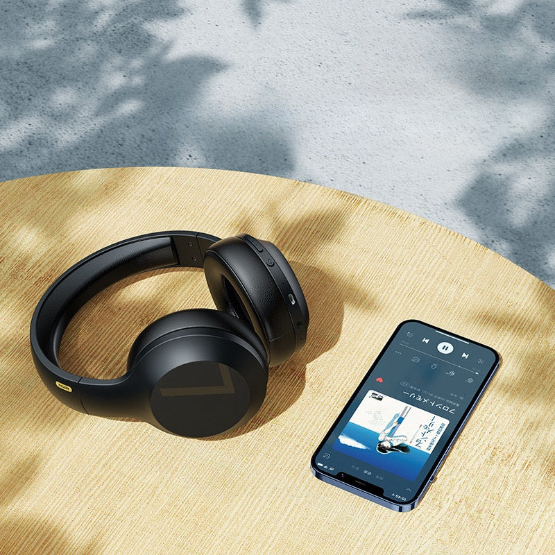 REMAX Wireless Private Model Esports 5.0 Bluetooth Earphones