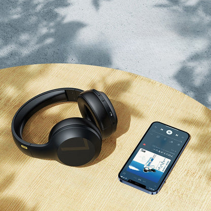 REMAX Wireless Private Model Esports 5.0 Bluetooth Earphones