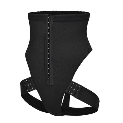 CurveHug – Define Your Shape, Own Your Confidence!