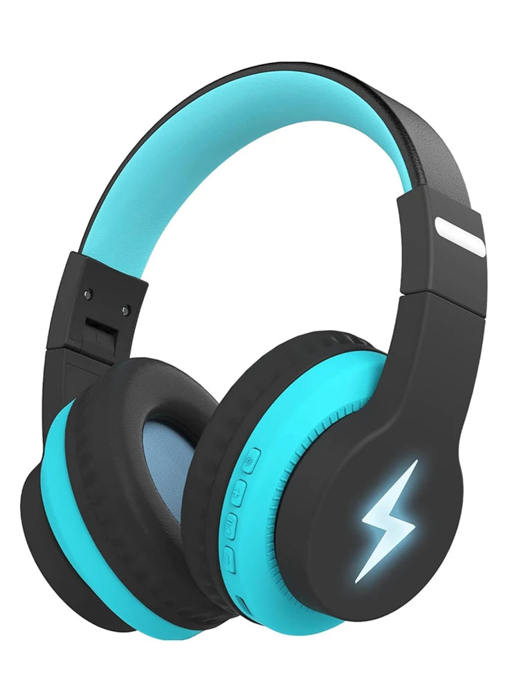 REMAX Wireless Private Model Esports 5.0 Bluetooth Earphones