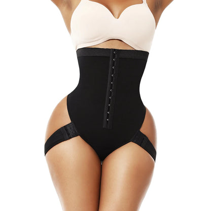 CurveHug – Define Your Shape, Own Your Confidence!