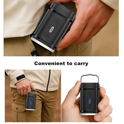 Travel Vacuum Storage Bags with Inflate and Extract Air Pump