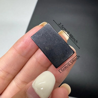 Anti-Radiation Phone Sticker – Block Harmful EMF Waves Instantly!